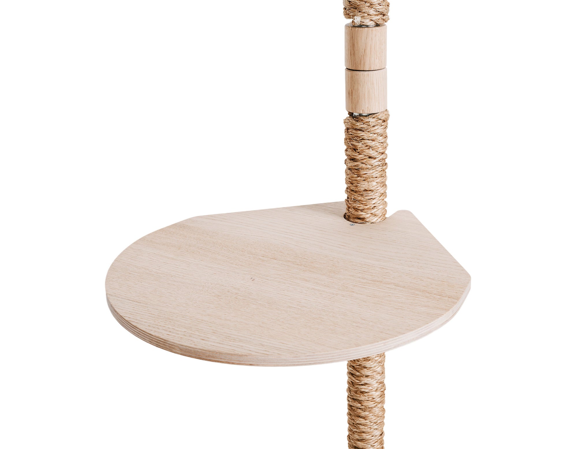 kissan kiipeilypuu kissan raapimispuu cat climbing tree cat scratching tree
