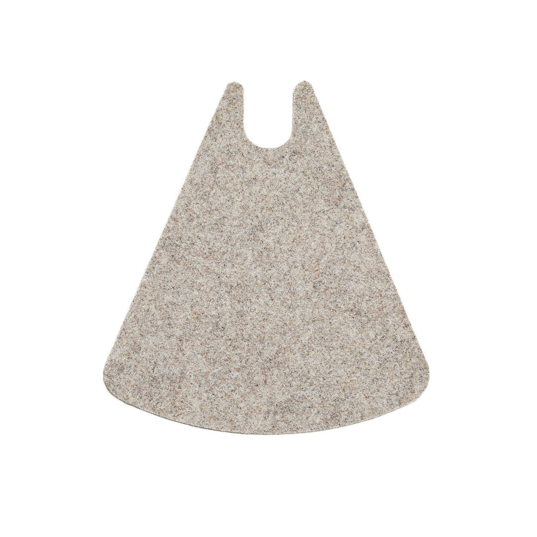 kissapuun huopa cat tree felt