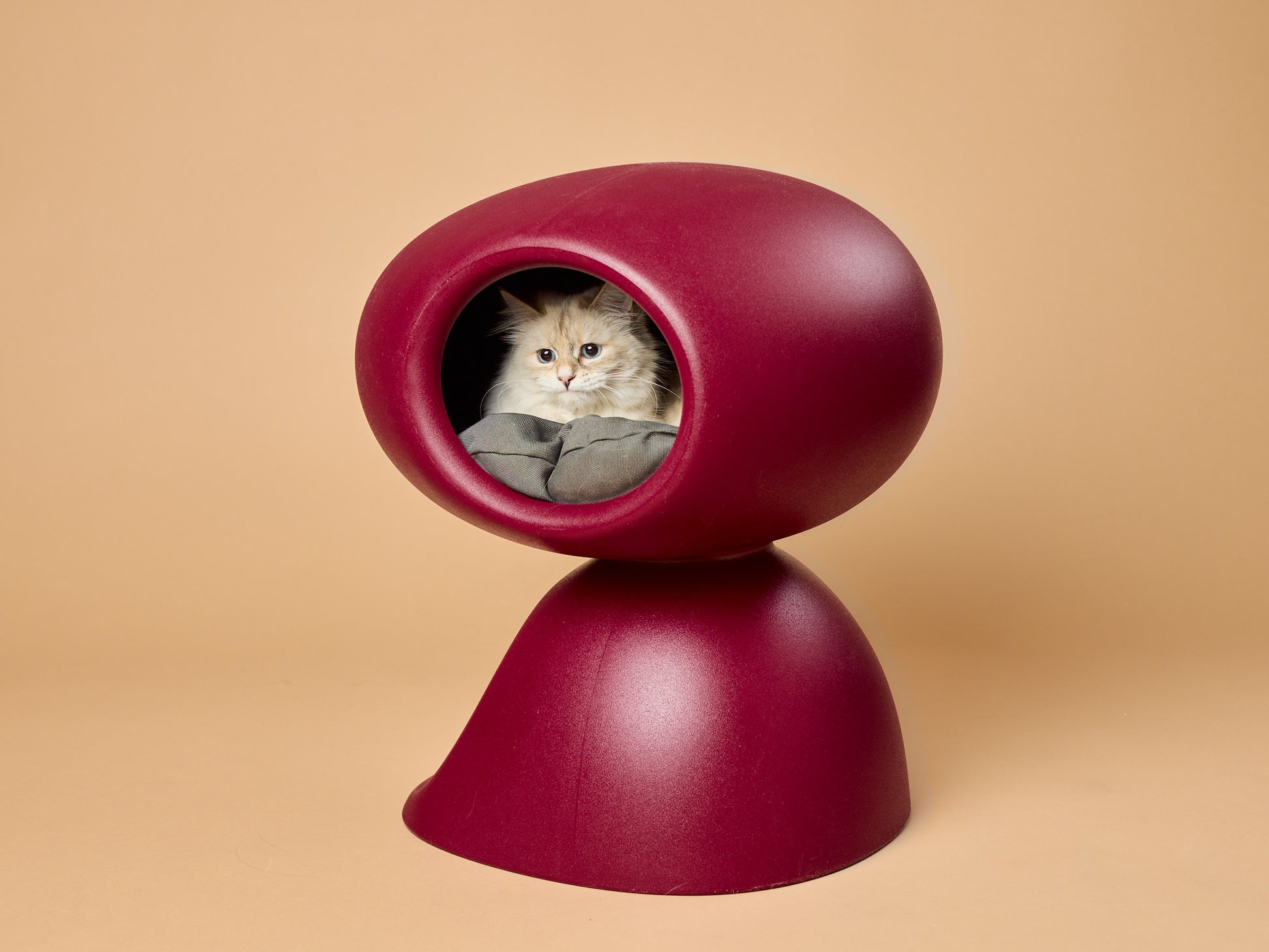 kissapuu_design_cat_scratching_bed_kissan_raapimispeti
