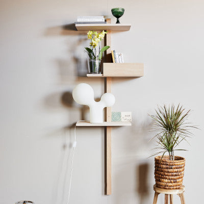 KISSAPUU_cat_wall_shelf_kissan_seinakiipeily