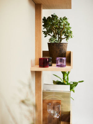 KISSAPUU_cat_wall_shelf_kissan_seinakiipeily