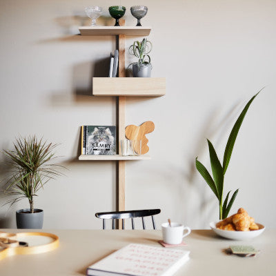 KISSAPUU_cat_wall_shelf_kissan_seinakiipeily