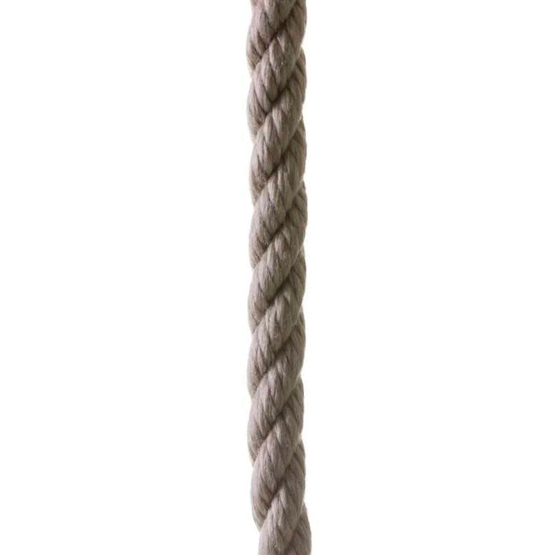 cat tree rope kissapuun köysi