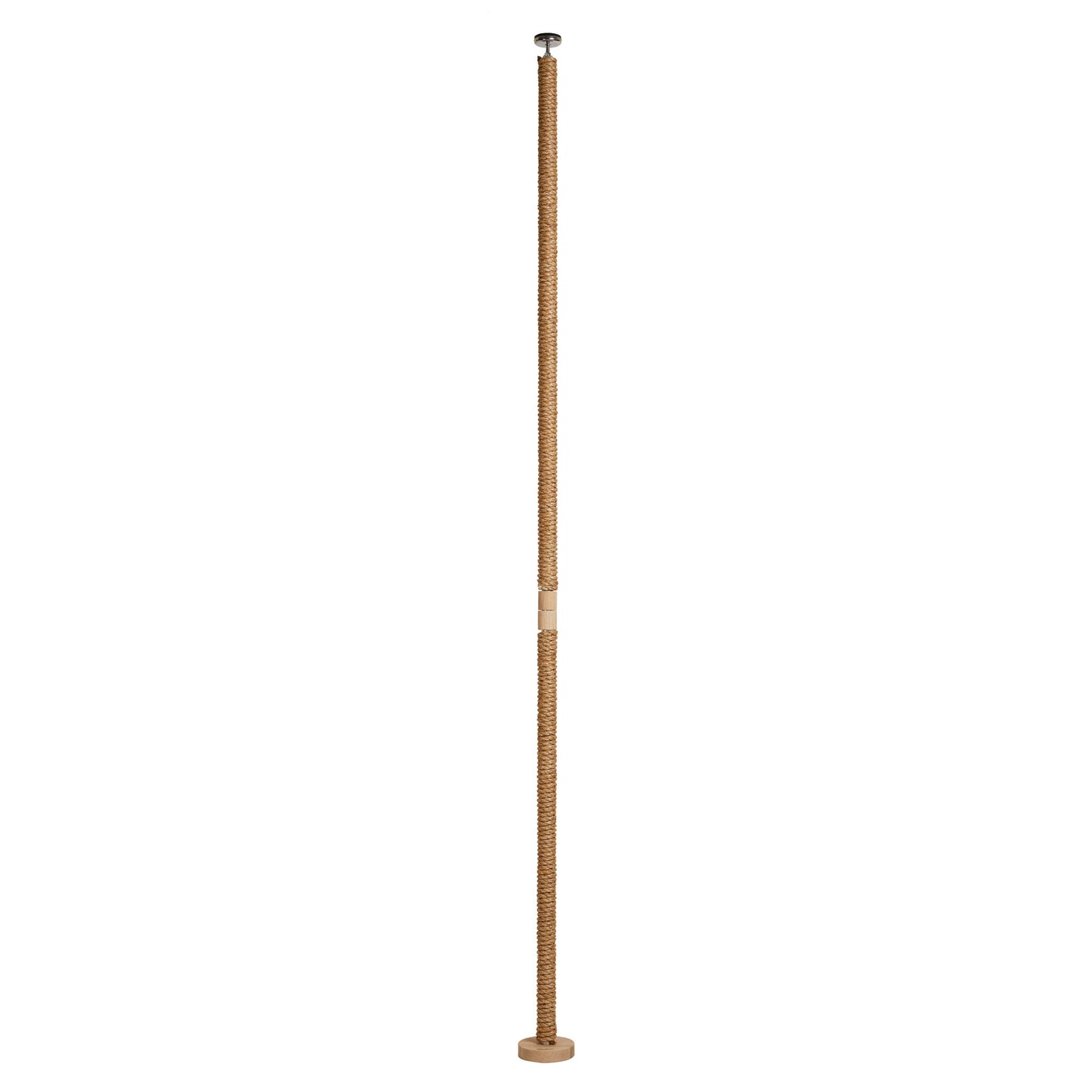 kissan raapimispuu cat scratching tree
