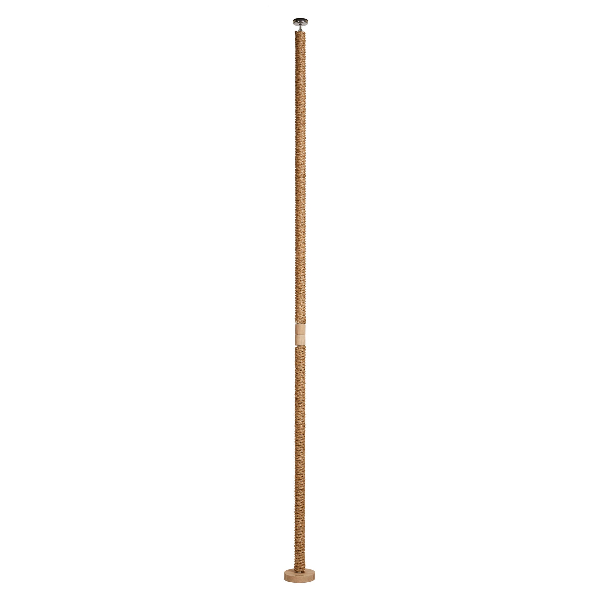 kissan raapimispuu cat scratching tree