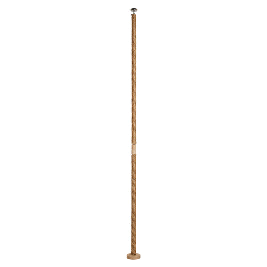 kissan raapimispuu cat scratching tree