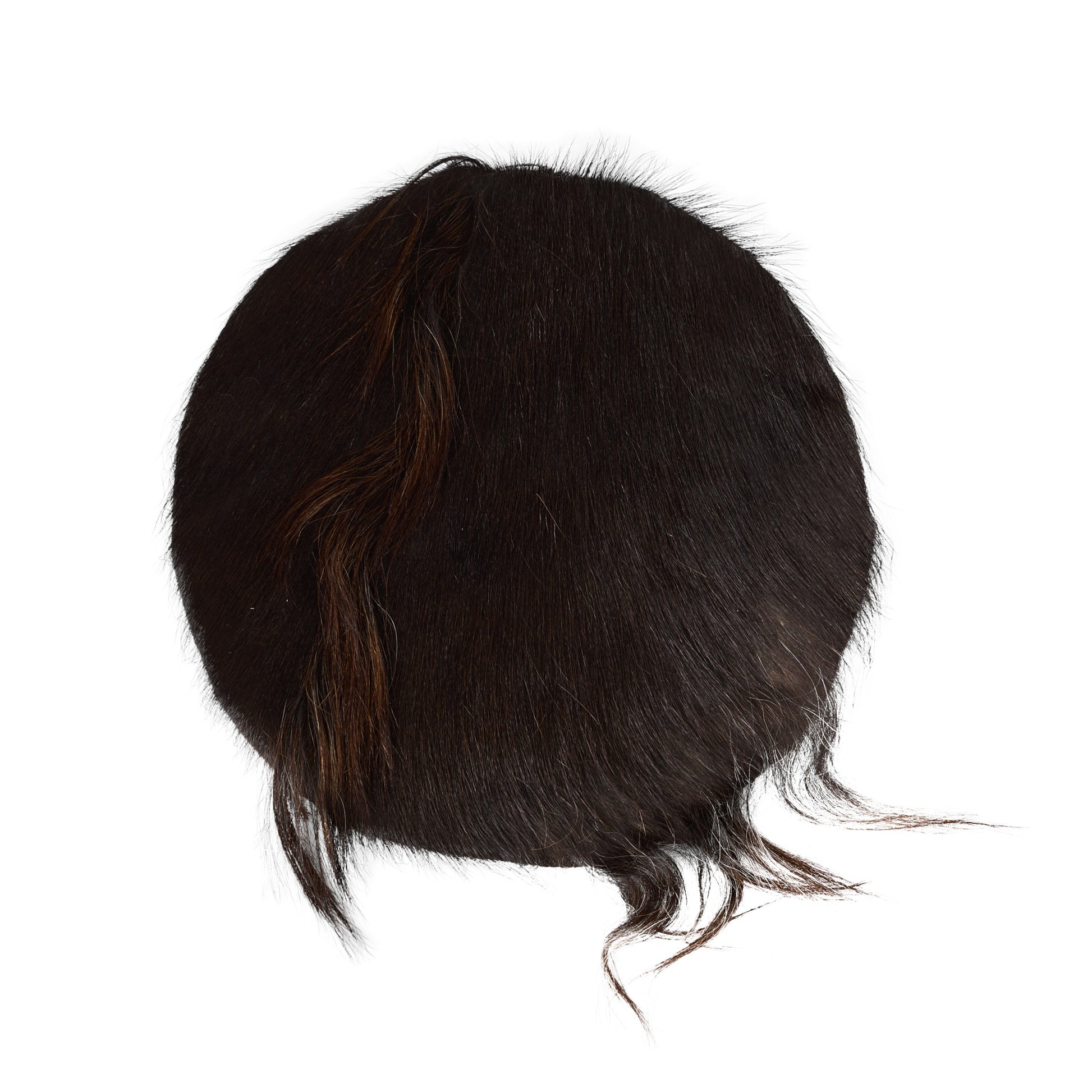 Kissapuu_cat_bed_cat_cushion_kissan_peti