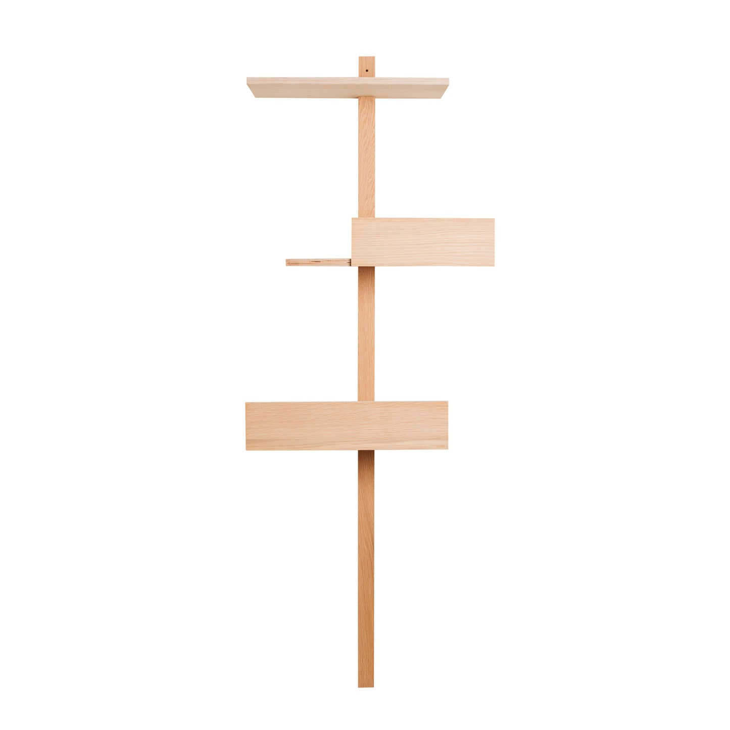 Kissapuun-Tikapuut kissapuu cat wall ladder