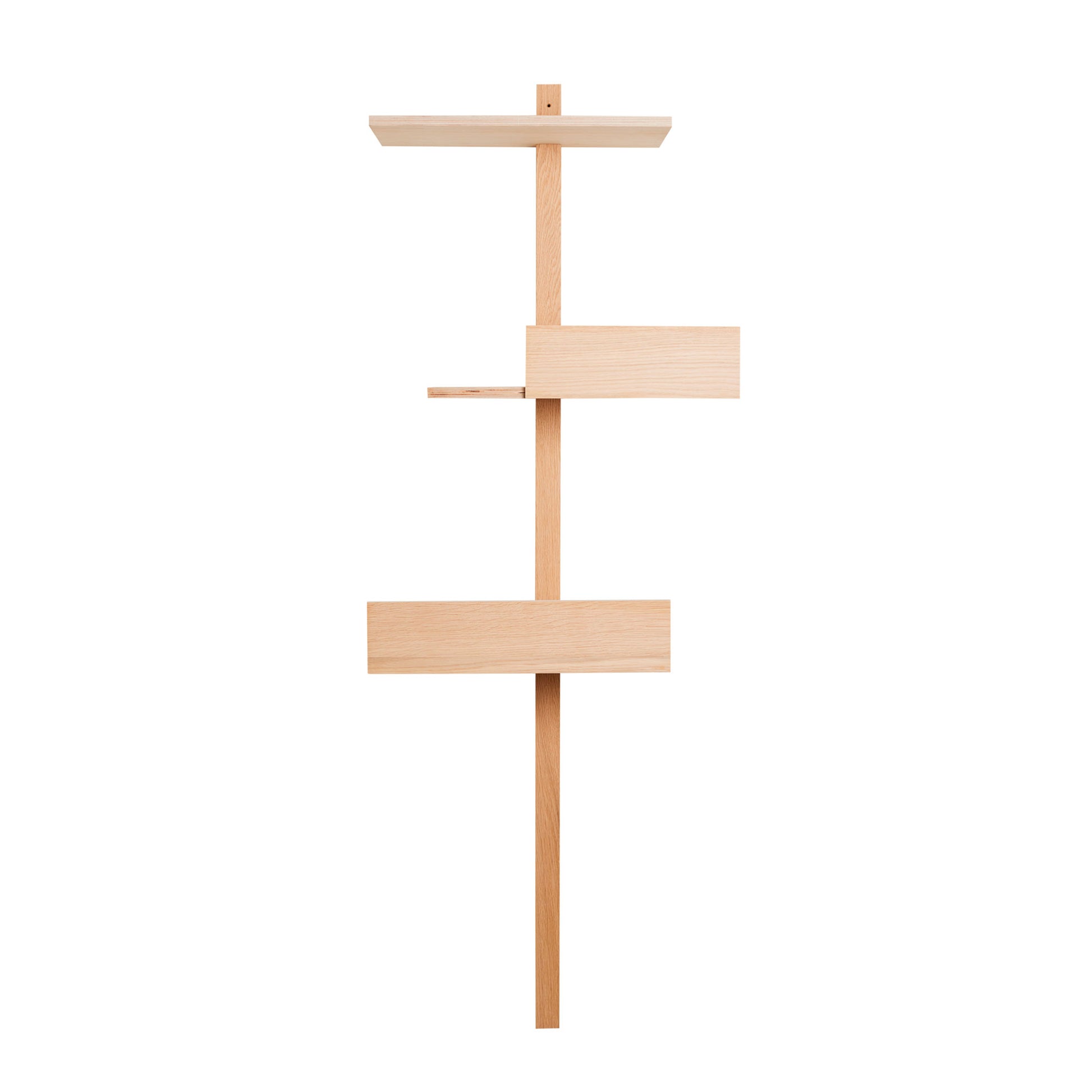 Kissapuun-Tikapuut kissapuu cat wall ladder