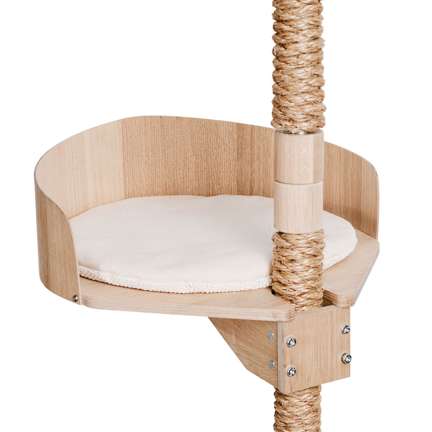 kissan kiipeilypuu kissan raapimispuu cat climbing tree cat scratching tree cat tree