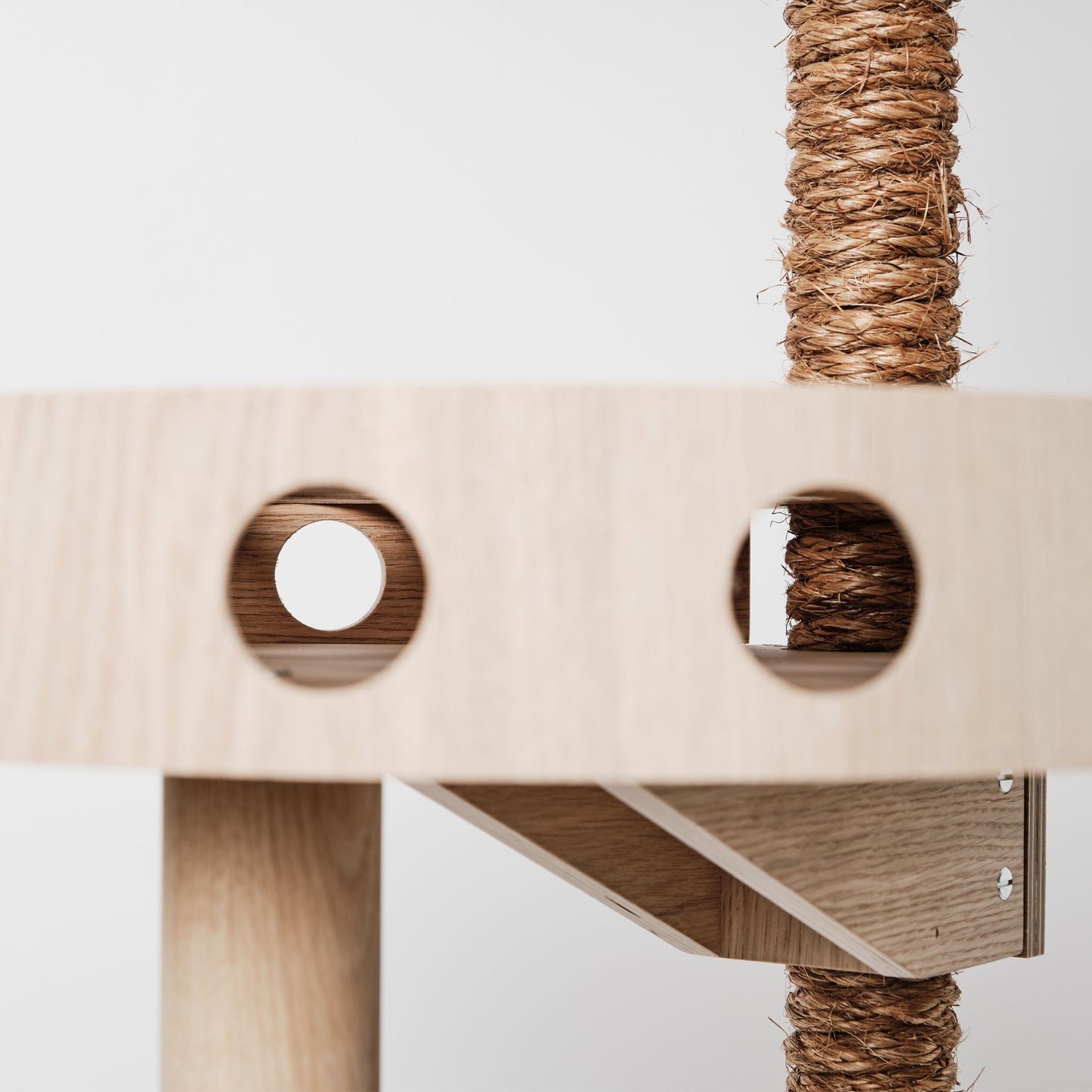 cat ping pong play cat tower multilevel cat tree kissan aktivointi monitasoinen kissapuu