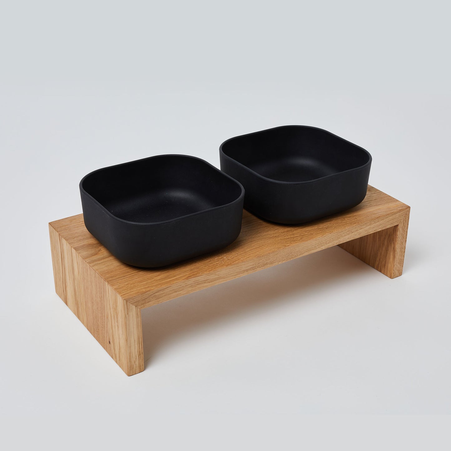Venandi Design Pet Bowl