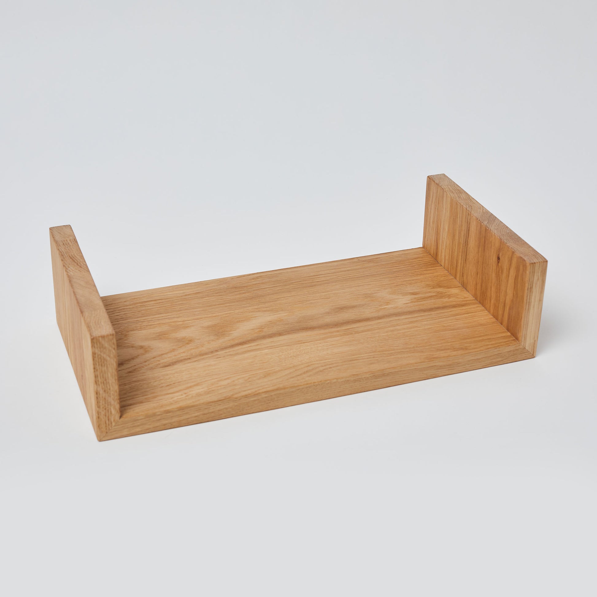 pet food stand cat feeding stand kissan ruokailutaso lemmikin ruokailutaso