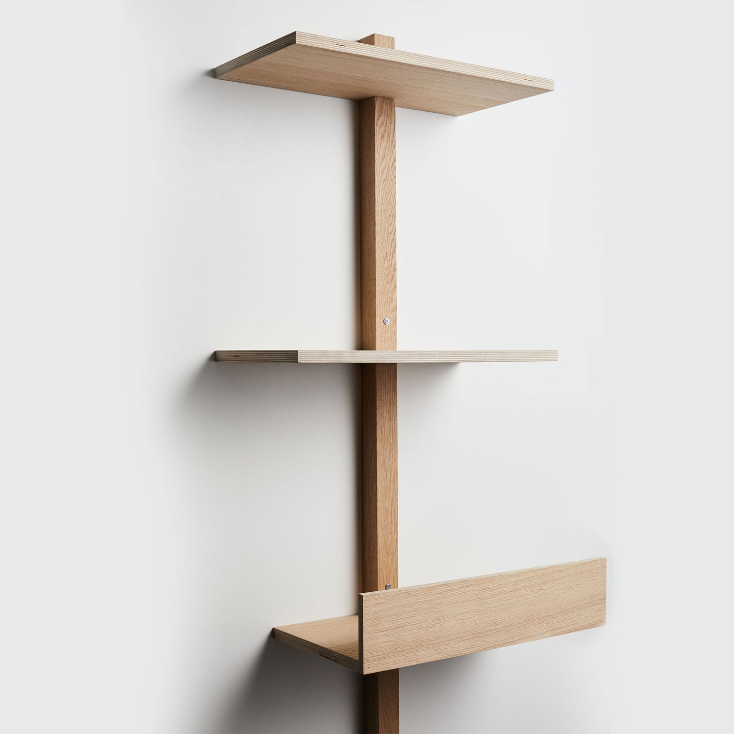 cat wall shelf kissan seinahylly