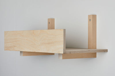 cat wall shelf kissan seinahylly