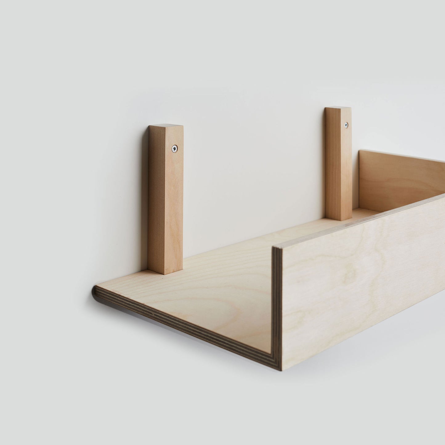 cat wall shelf kissan seinahylly