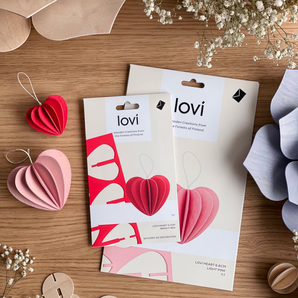 Lovi_sydan_heart