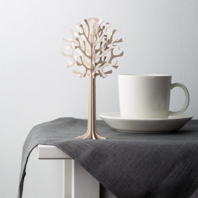 lovi_tree