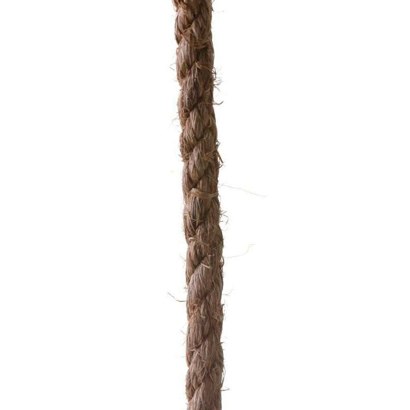 cat tree rope kissapuun köysi