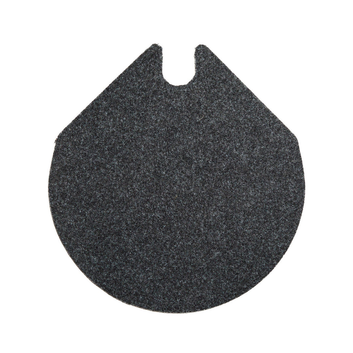 cat tree felt kissapuun huopa
