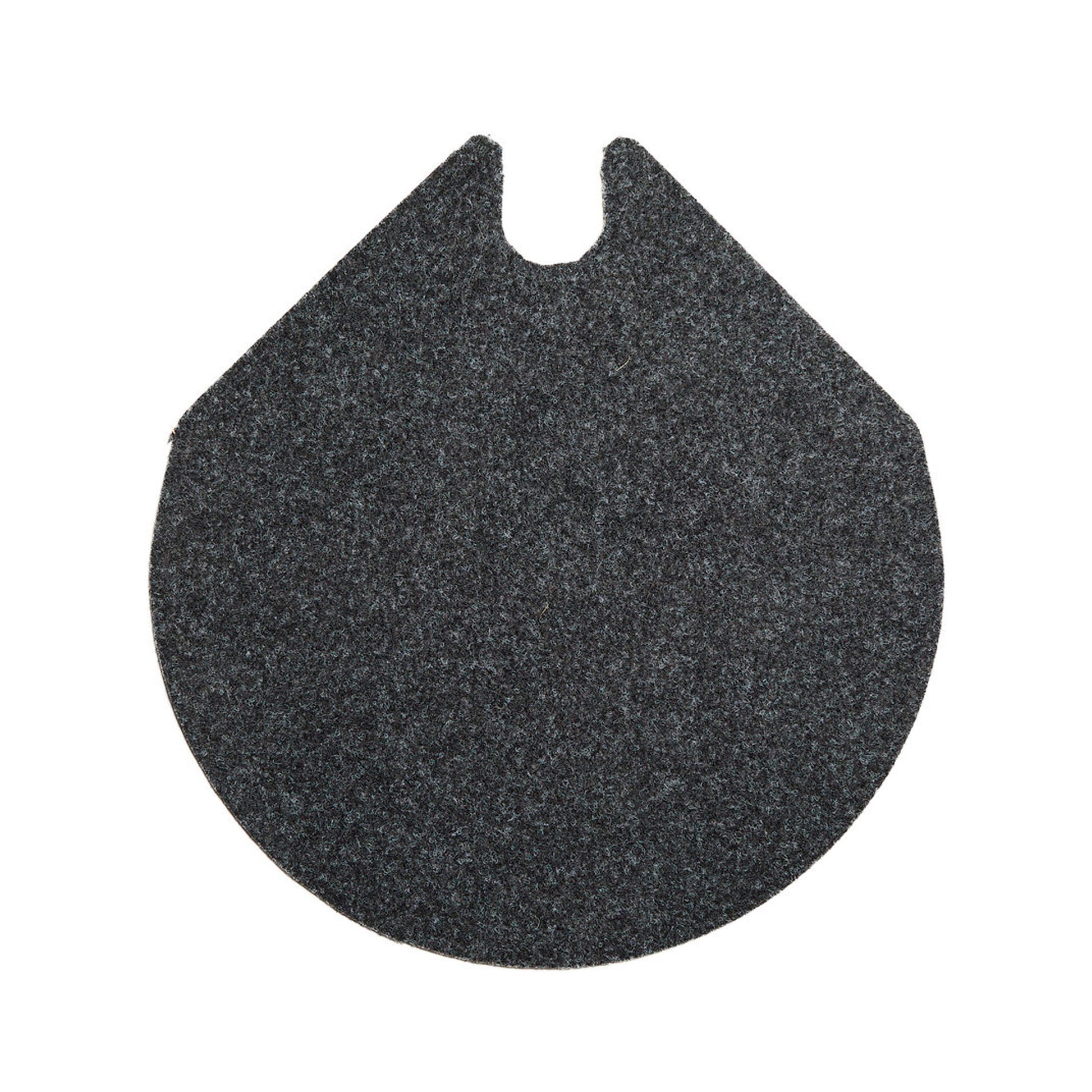 cat tree felt kissapuun huopa