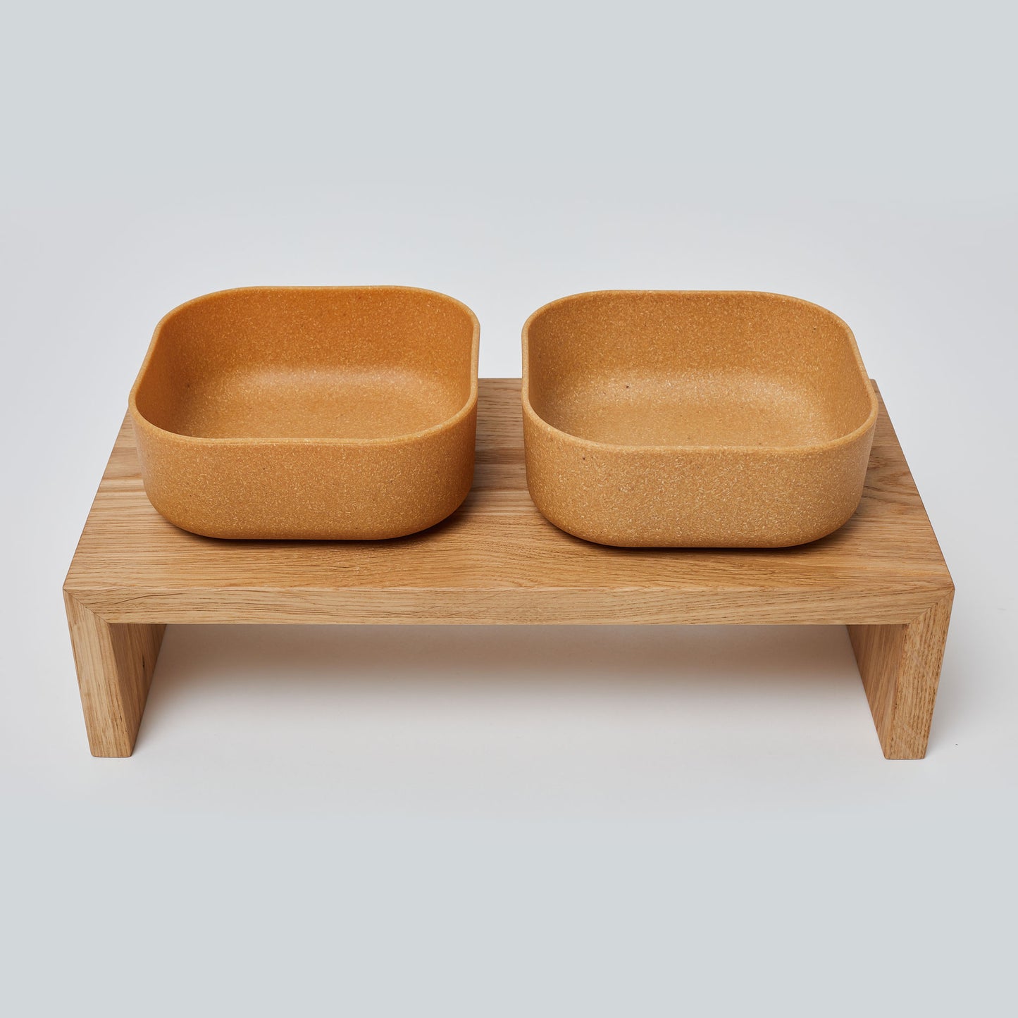 pet food stand cat feeding stand kissan ruokailutaso lemmikin ruokailutaso