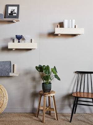 kissan seinähyllyt funktionaaliset seinähyllyt cat wall shelves