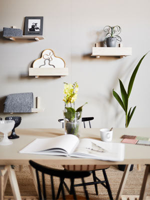 kissan seinähyllyt funktionaaliset seinähyllyt cat wall shelves