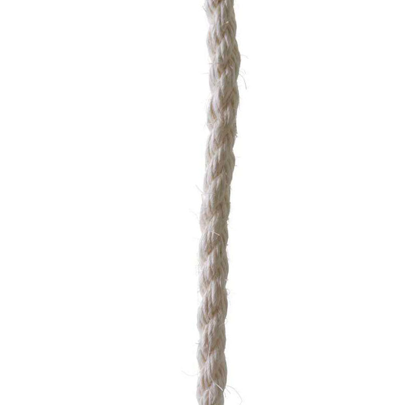 cat tree rope kissapuun köysi
