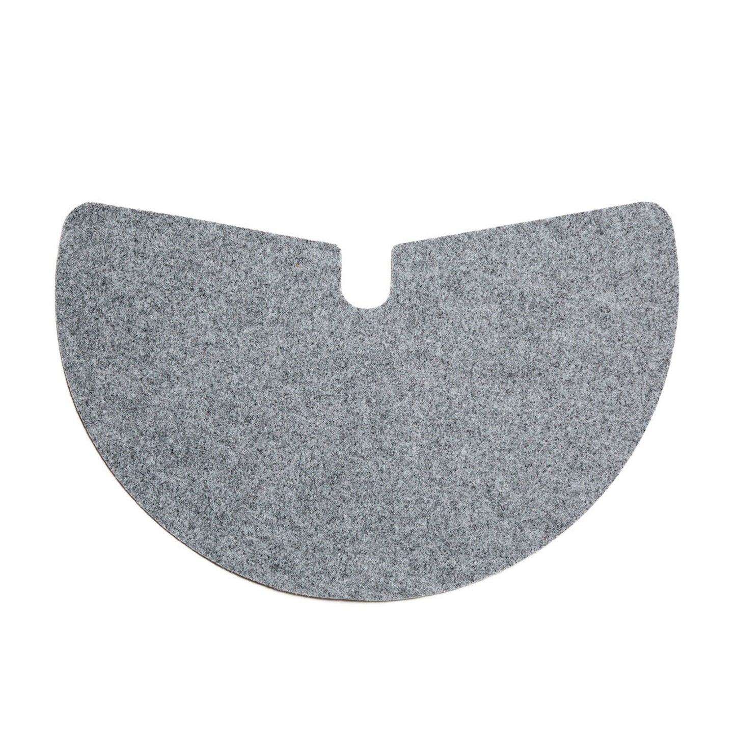 cat tree felt kissapuun huopa