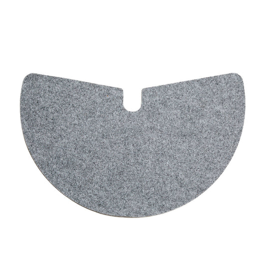cat tree felt kissapuun huopa