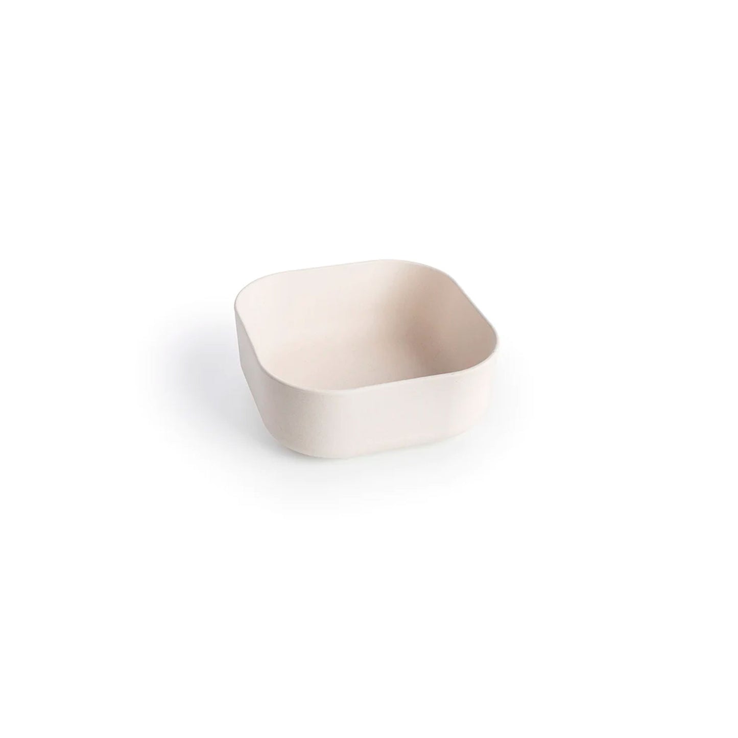 Venandi Design Pet Bowl