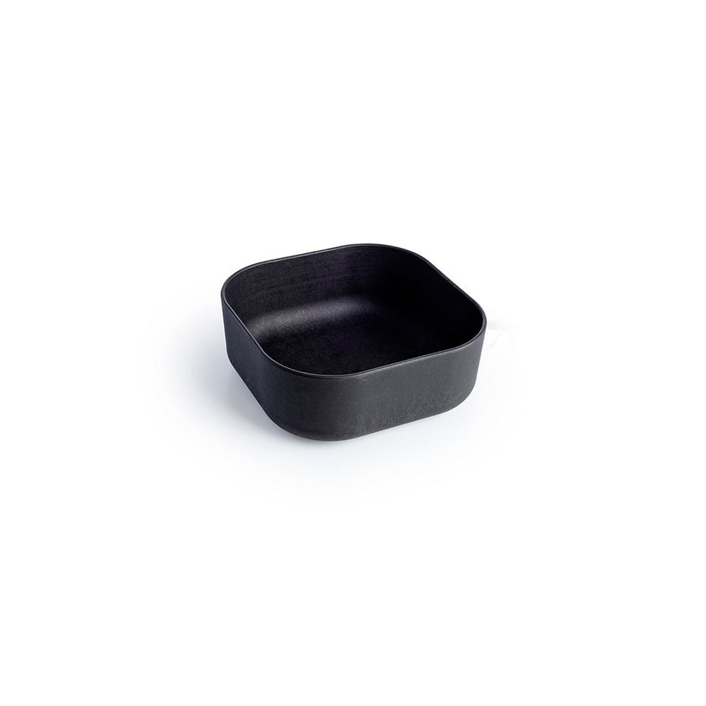 Venandi Design Pet Bowl