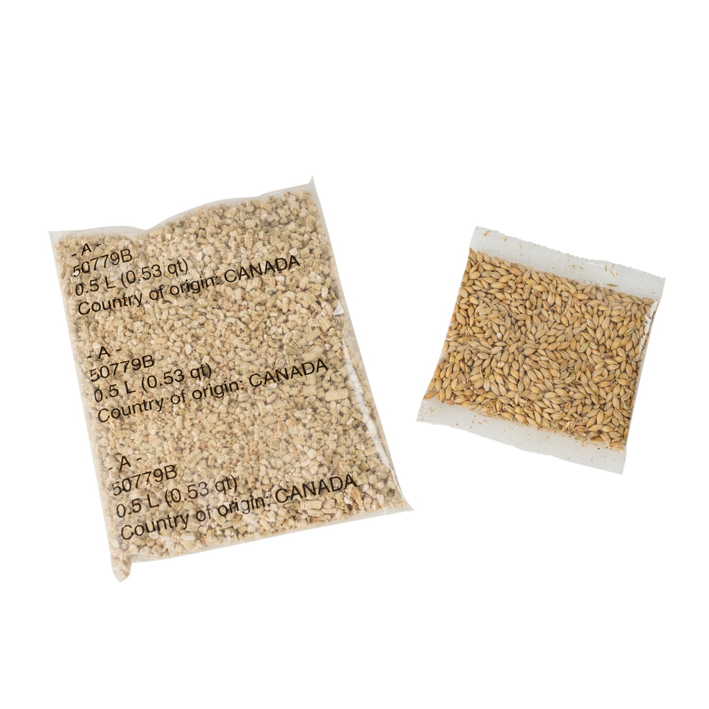 catit_senses_2.0_kissanruohon_siemenet_kasvatuspohja_cat_grass