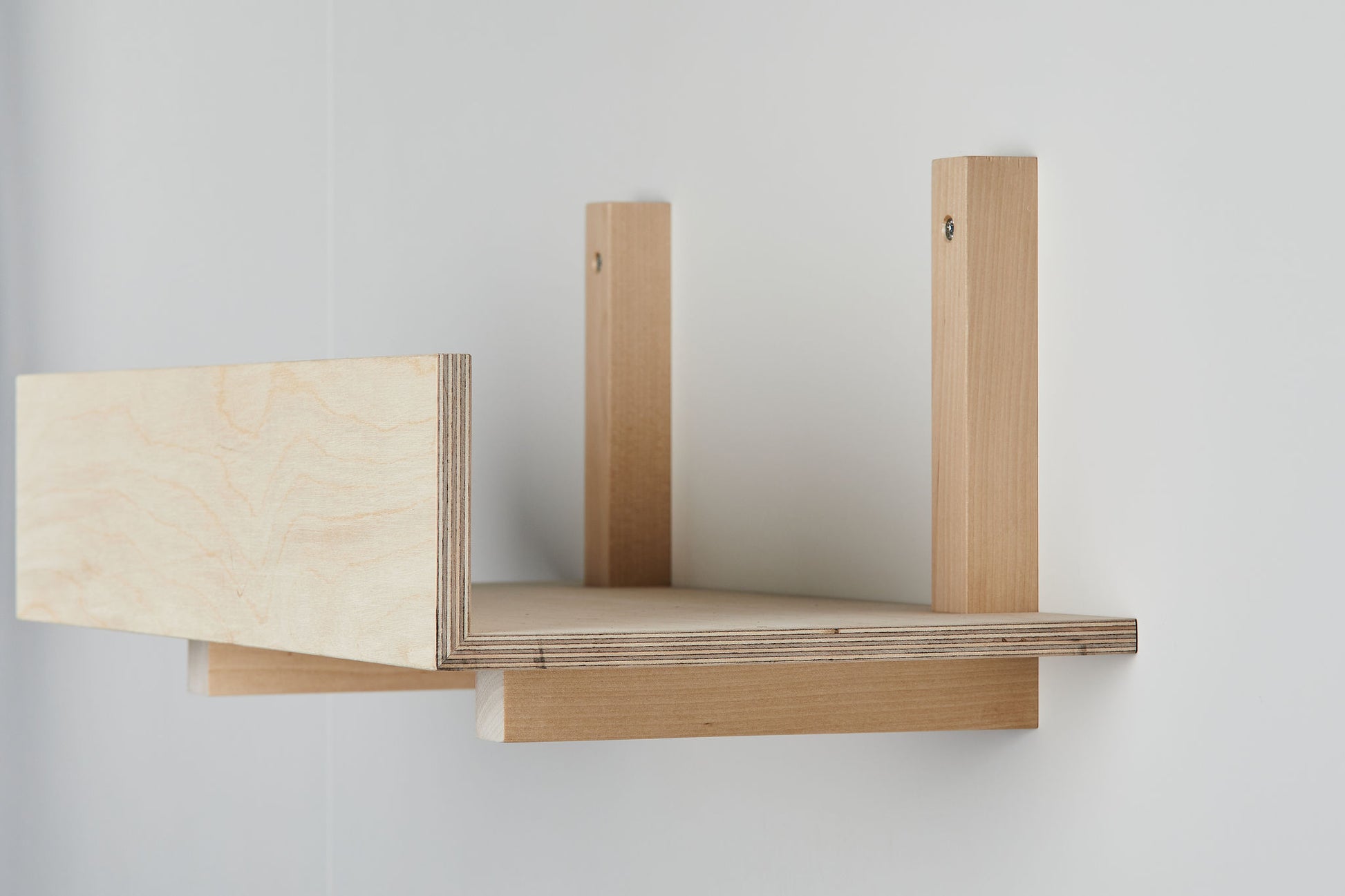 kissan seinähylly cat wall shelf