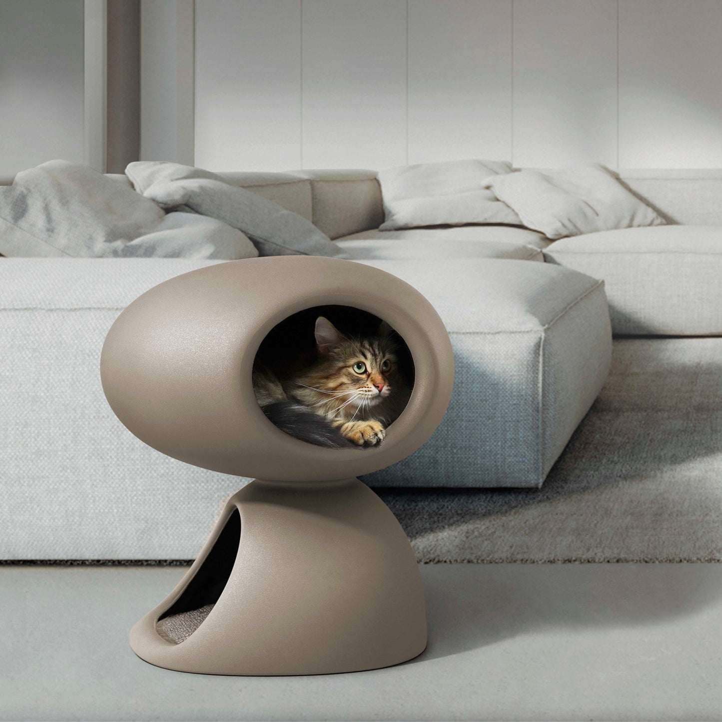 kissapuu_cat_scratching_bed_kissan_raapimispeti