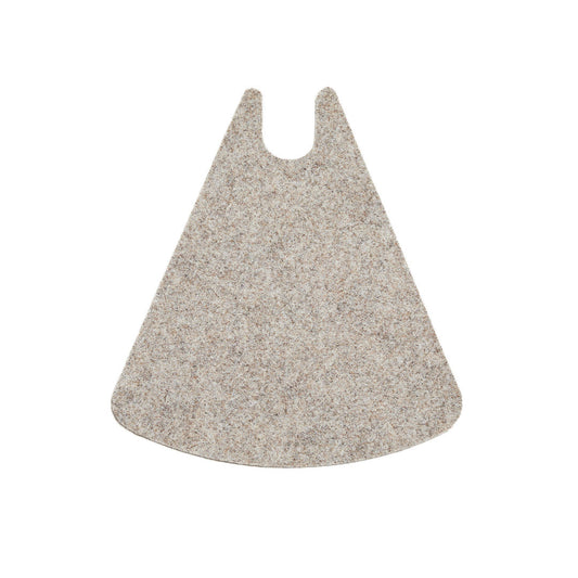 kissapuun huopa cat tree felt