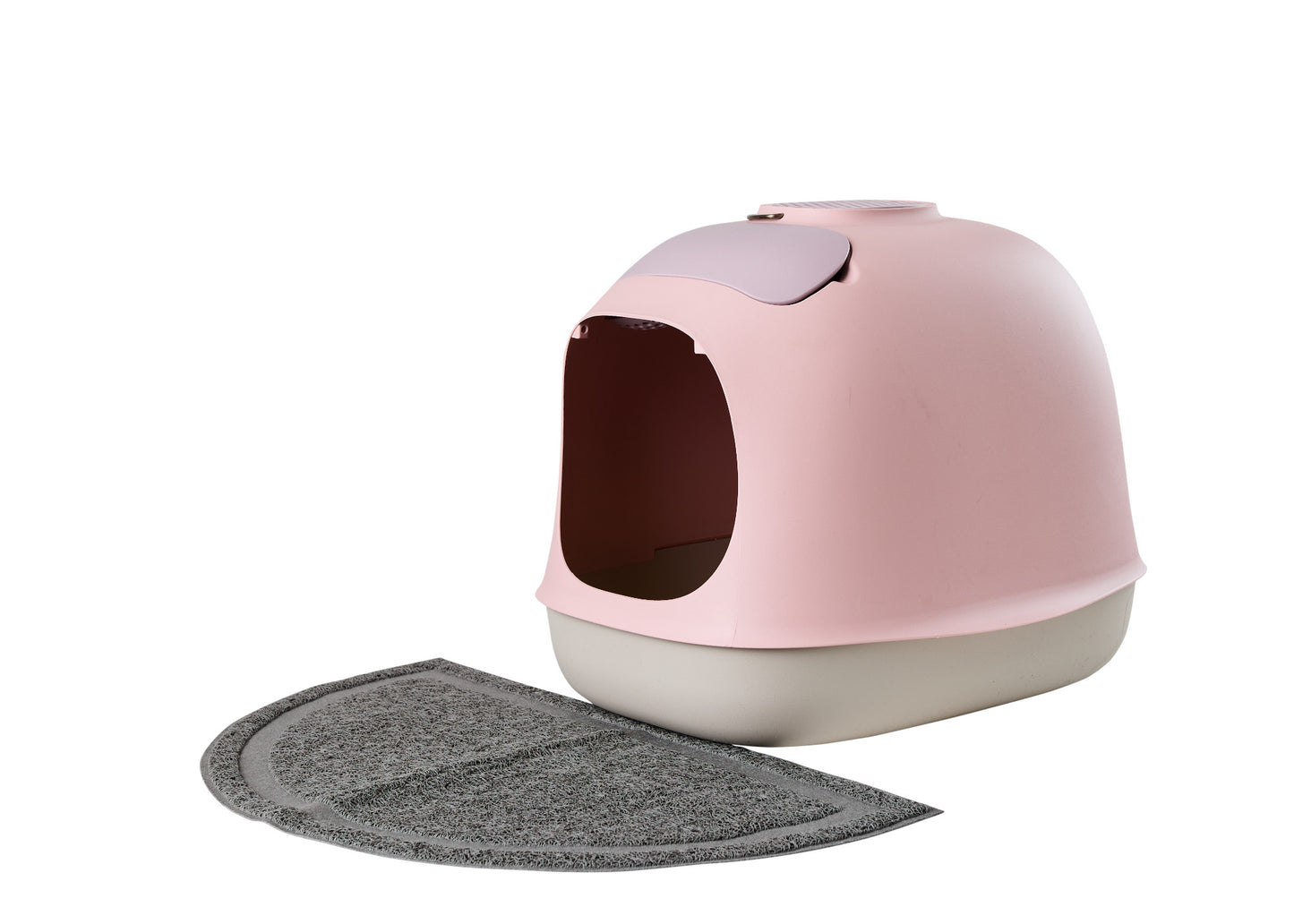 Design_kissan_hiekkalaatikko_matto_design_cat_litter_mat