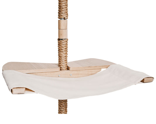 kissapuu riippumatto kissan riippumatto cat tree hammock cat hammock