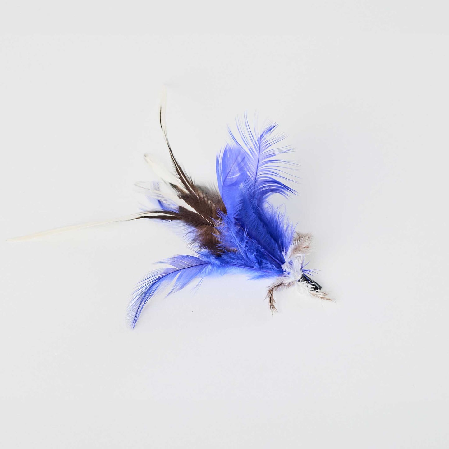 kissapuu_cat_feather_toy_kissan_hoyhenlelu