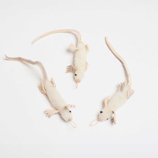 KISSAPUU_cat_toy_lizards_kissan_ekologinen_lelu_liskot