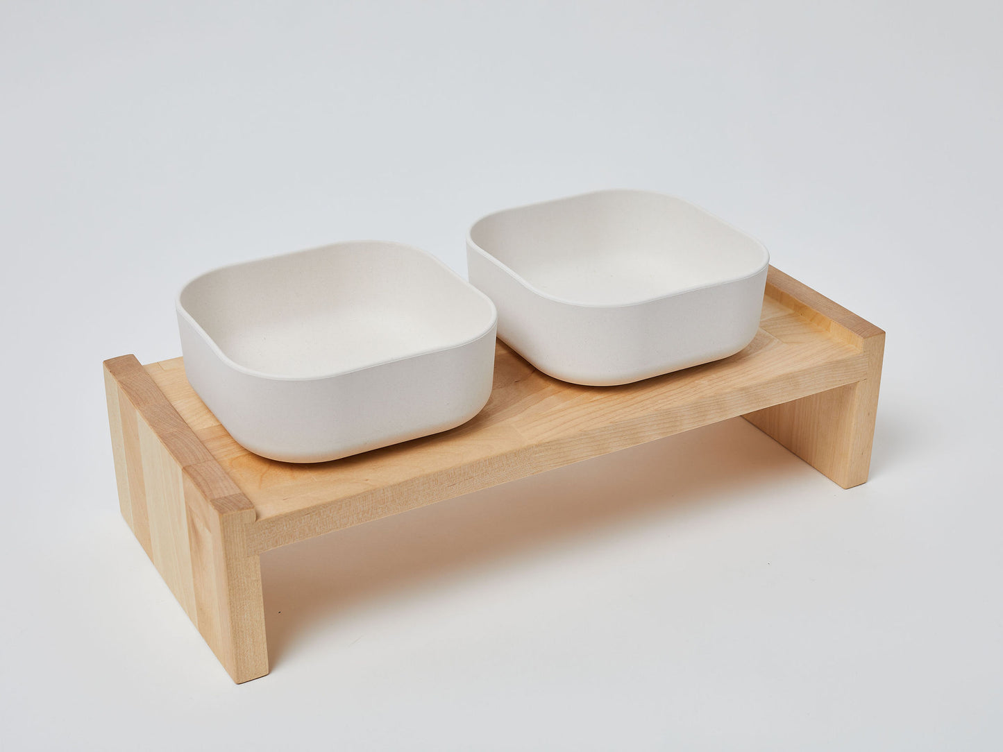 Venandi Design Pet Bowl