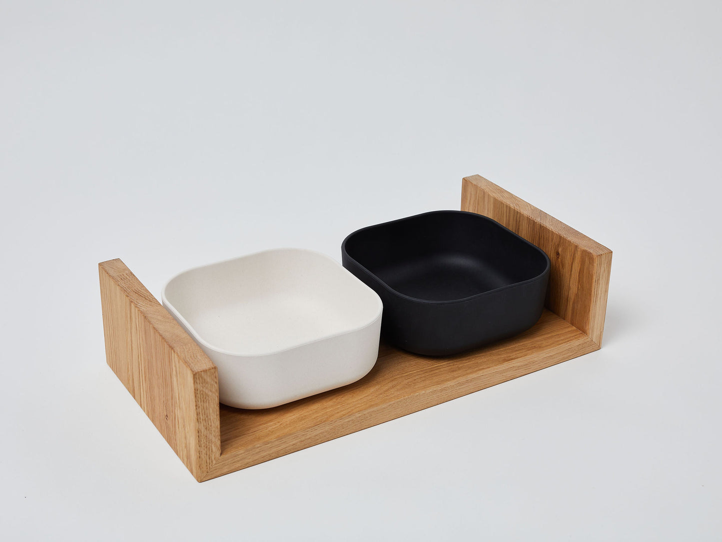 Venandi Design Pet Bowl