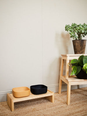 KISSAPUU_cat_food_stand_kissan_ruokataso