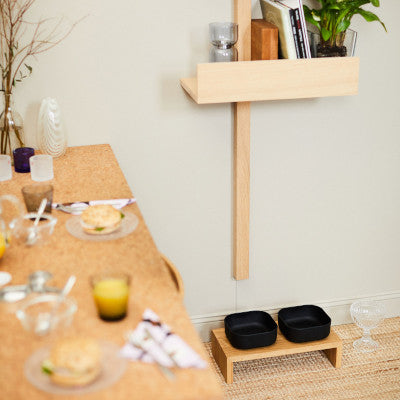 KISSAPUU_cat_food_stand_kissan_ruokataso