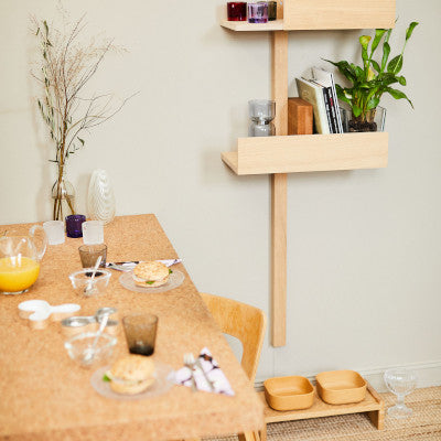 KISSAPUU_cat_food_stand_kissan_ruokataso