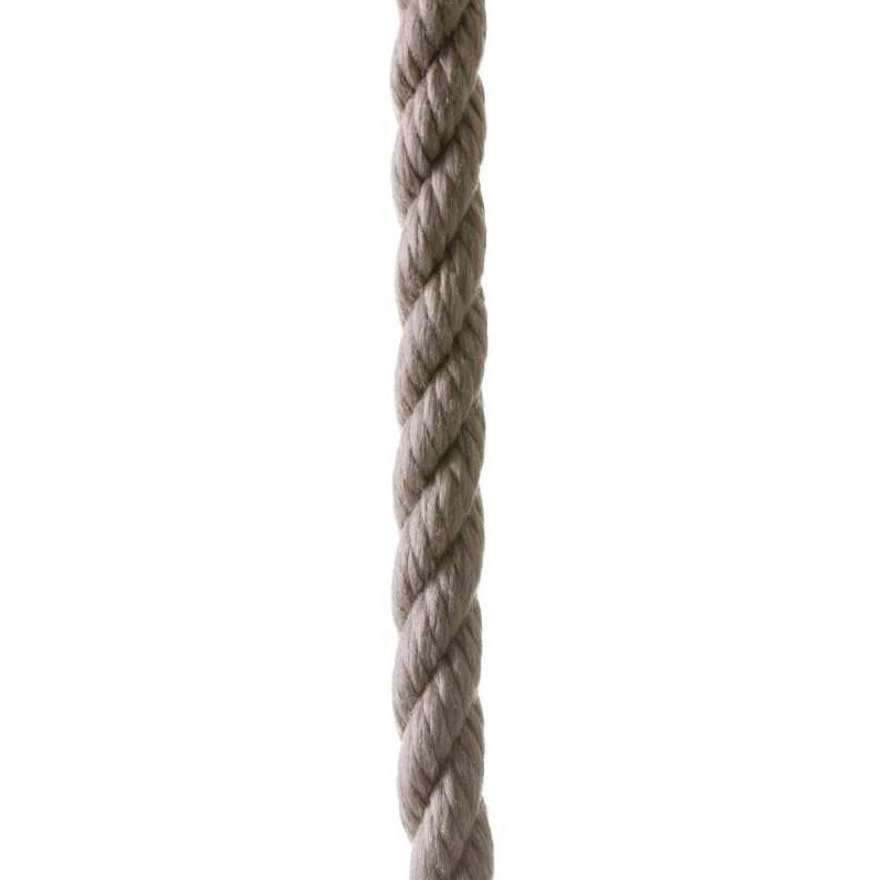Replacement Rope