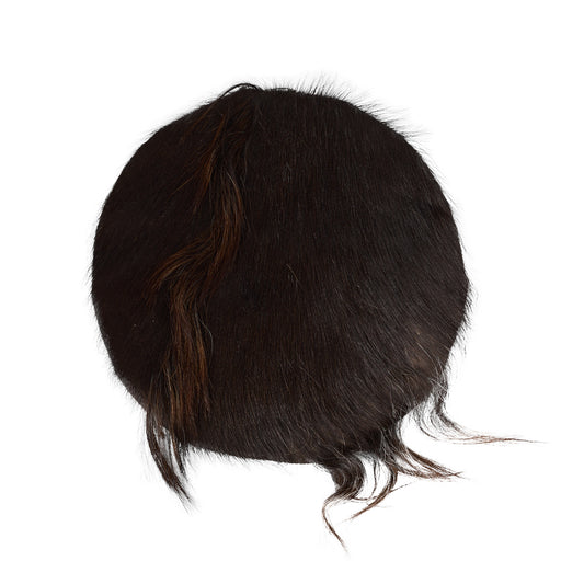 Kissapuu_cat_bed_cat_cushion_kissan_peti