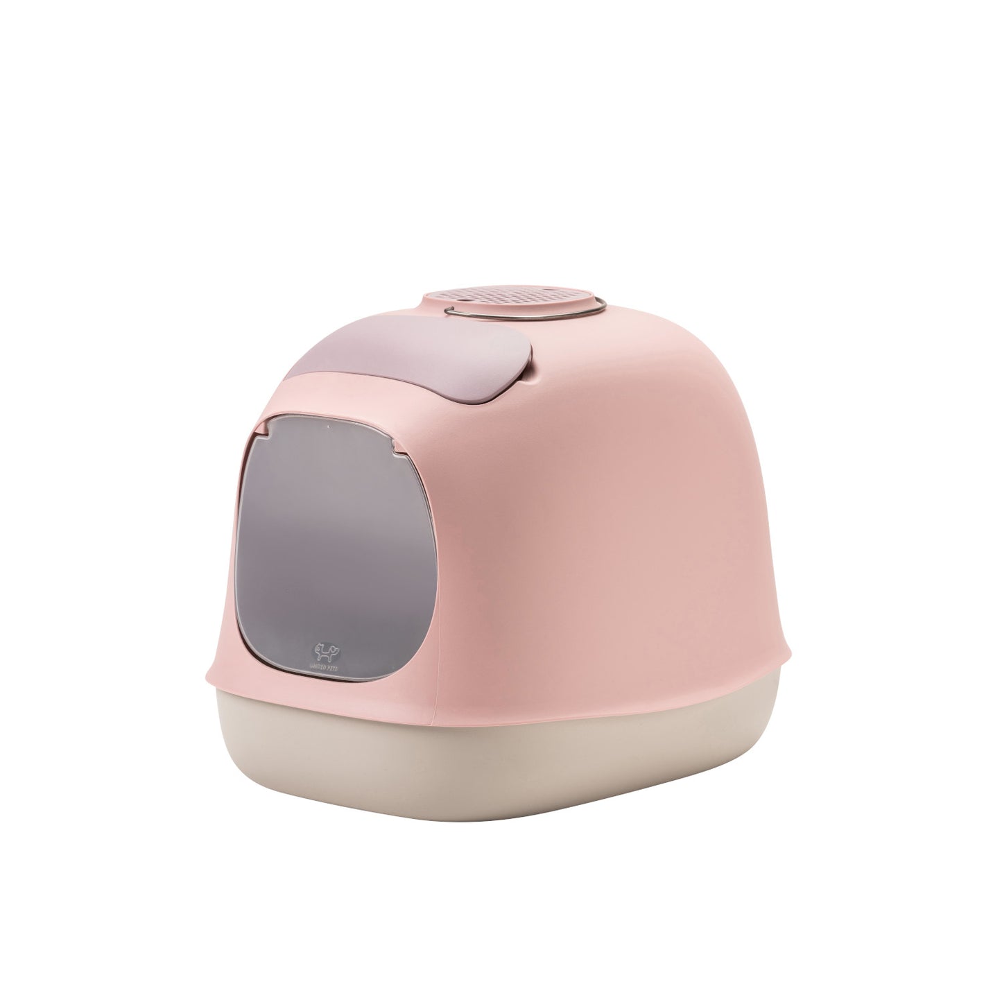 Kissapuu_design_kissan_hiekkalaatikko_designer_cat_litter