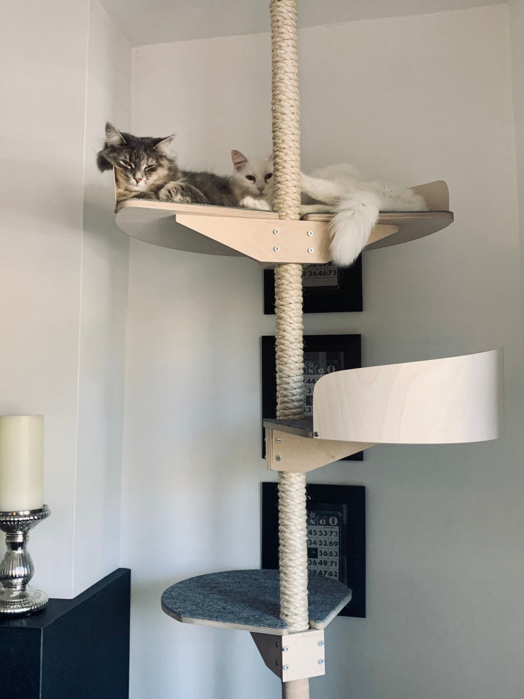 cat_climbing_tree_stylish_cat_furniture_design_cat_tree_tyylikas_kissapuu_design_kiipeilypuu